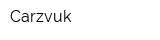 Carzvuk