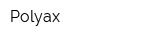 Polyax