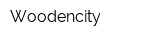 Woodencity