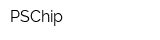 PSChip