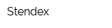 Stendex