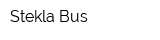 Stekla-Bus