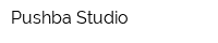 Pushba Studio
