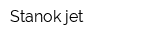 Stanok-jet
