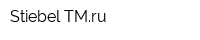 Stiebel-TMru