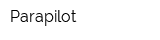 Parapilot