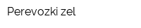 Perevozki-zel