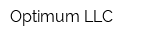 Optimum-LLC