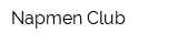 Napmen Club