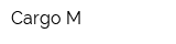 Cargo-M