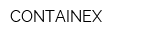 CONTAINEX