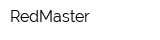 RedMaster