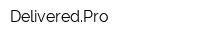 DeliveredPro
