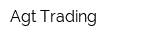 Agt-Trading