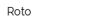 Roto