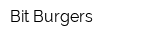 Bit Burgers