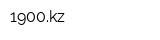 1900kz