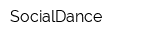 SocialDance