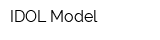 IDOL Model