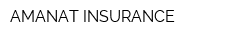AMANAT INSURANCE