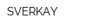 SVERKAY
