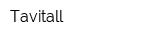 Tavitall