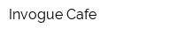 Invogue Cafe