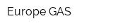 Europe GAS