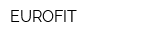 EUROFIT