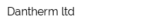 Dantherm-ltd