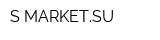 S-MARKETSU