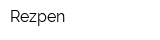 Rezpen