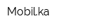 Mobilka