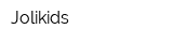 Jolikids