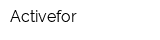 Activefor