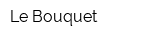 Le Bouquet