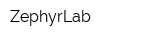 ZephyrLab