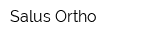 Salus Ortho