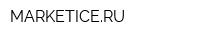 MARKETICERU