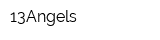 13Angels