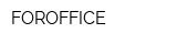 FOROFFICE