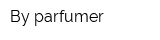 By parfumer