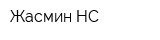 Жасмин-НС