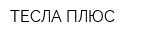 ТЕСЛА-ПЛЮС