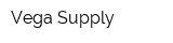 Vega Supply