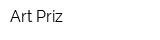 Art Priz