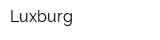 Luxburg