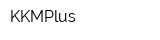 KKMPlus