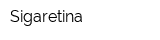 Sigaretina