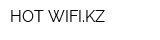 HOT-WIFIKZ